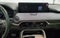 2024 Mazda Mazda CX-90 3.3 Turbo S