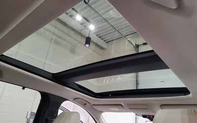 2024 Mazda Mazda CX-90 3.3 Turbo S