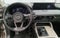 2024 Mazda Mazda CX-90 3.3 Turbo S