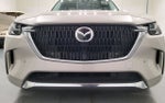 2024 Mazda Mazda CX-90 3.3 Turbo S