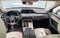 2024 Mazda Mazda CX-90 3.3 Turbo S
