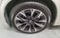 2024 Mazda Mazda CX-90 3.3 Turbo S
