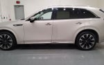 2024 Mazda Mazda CX-90 3.3 Turbo S