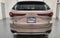 2024 Mazda Mazda CX-90 3.3 Turbo S