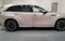 2024 Mazda Mazda CX-90 3.3 Turbo S