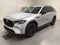 2025 Mazda Mazda CX-90 3.3 Turbo Premium