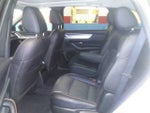2025 Mazda Mazda CX-90 3.3 Turbo Premium