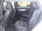 2025 Mazda Mazda CX-90 3.3 Turbo Premium