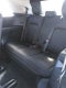 2025 Mazda Mazda CX-90 3.3 Turbo Premium