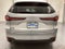 2025 Mazda Mazda CX-90 3.3 Turbo Premium