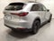 2025 Mazda Mazda CX-90 3.3 Turbo Premium