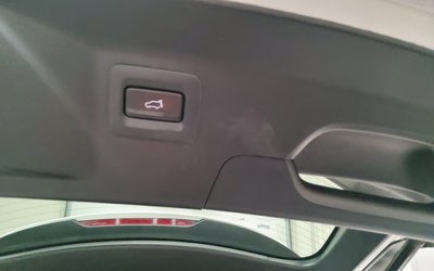 2018 Mazda Mazda CX-9 Touring