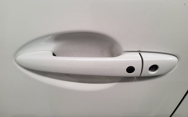 2018 Mazda Mazda CX-9 Touring