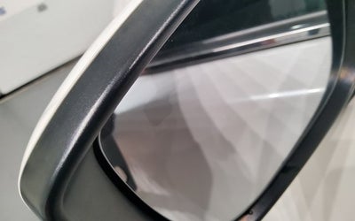 2018 Mazda Mazda CX-9 Touring