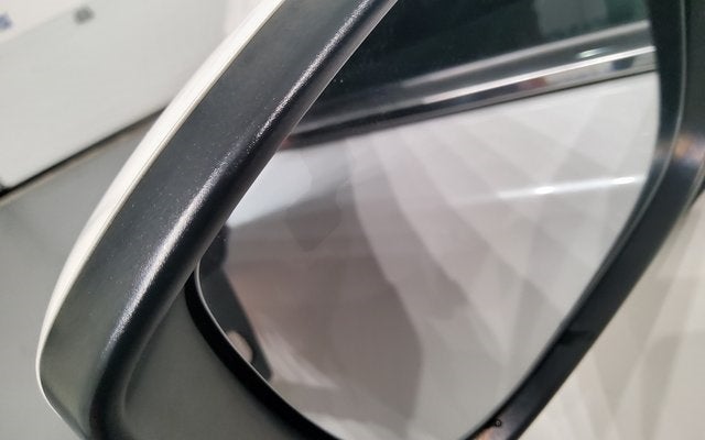 2018 Mazda Mazda CX-9 Touring