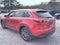 2023 Mazda Mazda CX-9 Touring