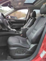 2023 Mazda Mazda CX-9 Touring