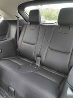 2023 Mazda Mazda CX-9 Touring