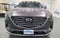 2021 Mazda Mazda CX-9 Grand Touring
