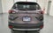 2021 Mazda Mazda CX-9 Grand Touring