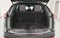 2021 Mazda Mazda CX-9 Grand Touring