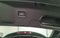 2021 Mazda Mazda CX-9 Grand Touring