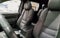 2021 Mazda Mazda CX-9 Grand Touring