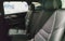 2021 Mazda Mazda CX-9 Grand Touring
