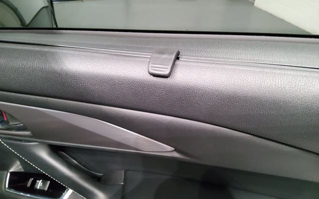 2021 Mazda Mazda CX-9 Grand Touring