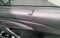 2021 Mazda Mazda CX-9 Grand Touring