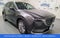 2021 Mazda Mazda CX-9 Grand Touring