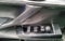 2021 Mazda Mazda CX-9 Grand Touring
