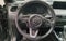 2021 Mazda Mazda CX-9 Grand Touring