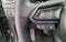 2021 Mazda Mazda CX-9 Grand Touring