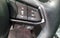 2021 Mazda Mazda CX-9 Grand Touring