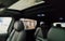 2021 Mazda Mazda CX-9 Grand Touring