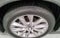 2021 Mazda Mazda CX-9 Grand Touring