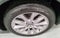 2021 Mazda Mazda CX-9 Grand Touring