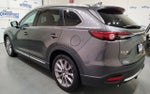 2021 Mazda Mazda CX-9 Grand Touring