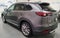2021 Mazda Mazda CX-9 Grand Touring