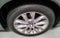 2021 Mazda Mazda CX-9 Grand Touring