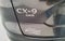 2021 Mazda Mazda CX-9 Grand Touring