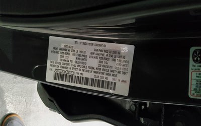 2021 Mazda Mazda CX-9 Grand Touring
