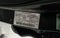 2021 Mazda Mazda CX-9 Grand Touring