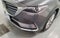 2021 Mazda Mazda CX-9 Grand Touring
