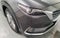 2021 Mazda Mazda CX-9 Grand Touring