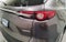 2021 Mazda Mazda CX-9 Grand Touring