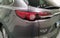 2021 Mazda Mazda CX-9 Grand Touring