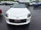 2026 Nissan Z Sport