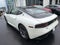 2026 Nissan Z Sport